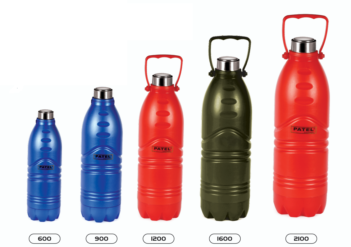 Product 5
